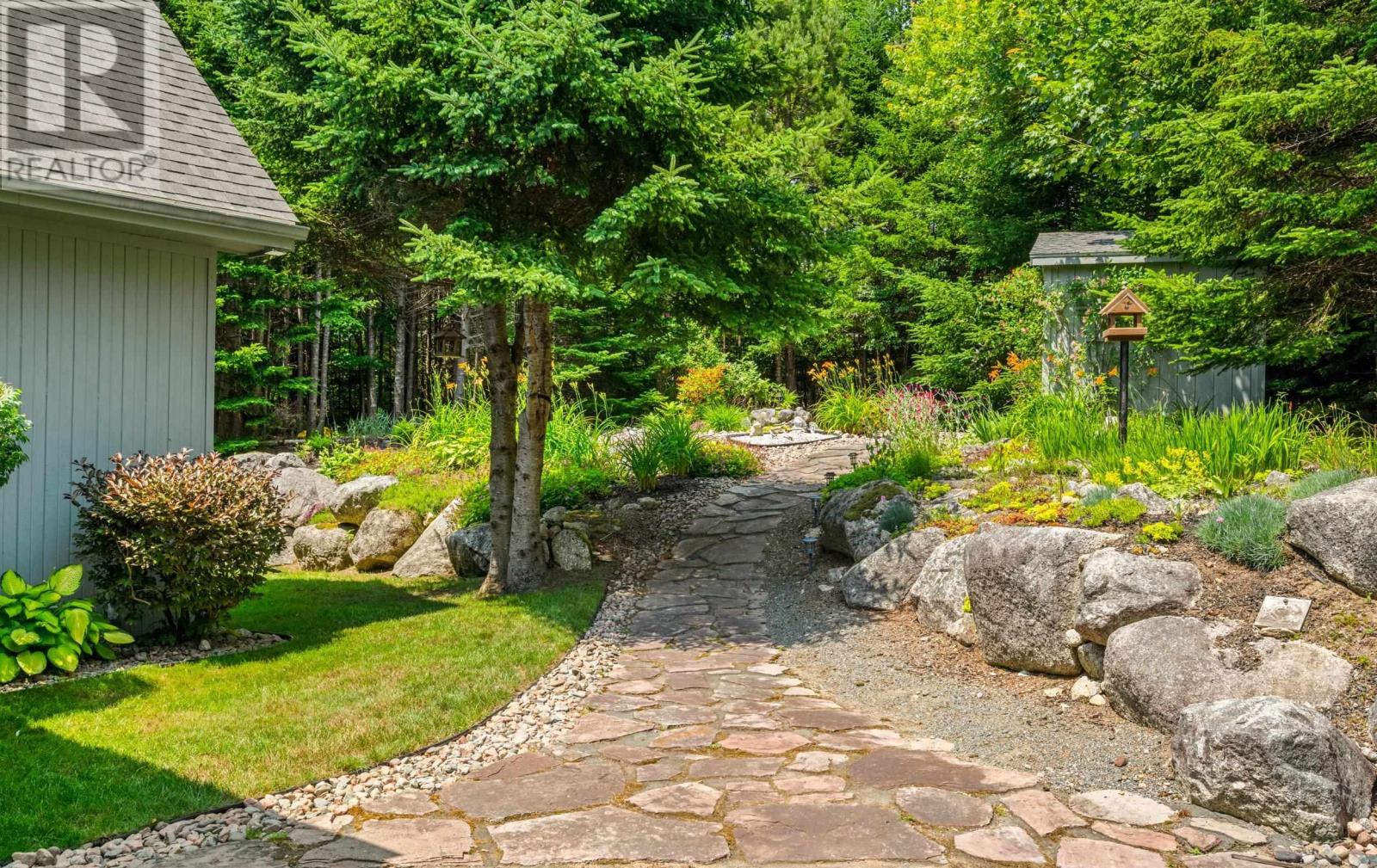 3 Island View Drive, Boutiliers Point, Nova Scotia  B3Z 1S5 - Photo 39 - 202518254
