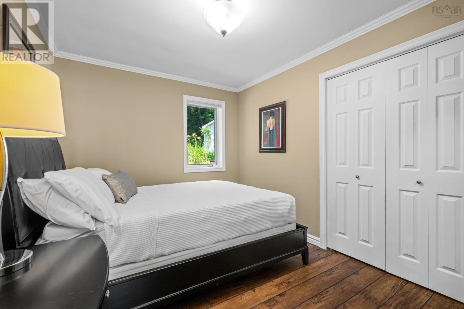 3 Island View Drive, Boutiliers Point, Nova Scotia  B3Z 1S5 - Photo 21 - 202518254