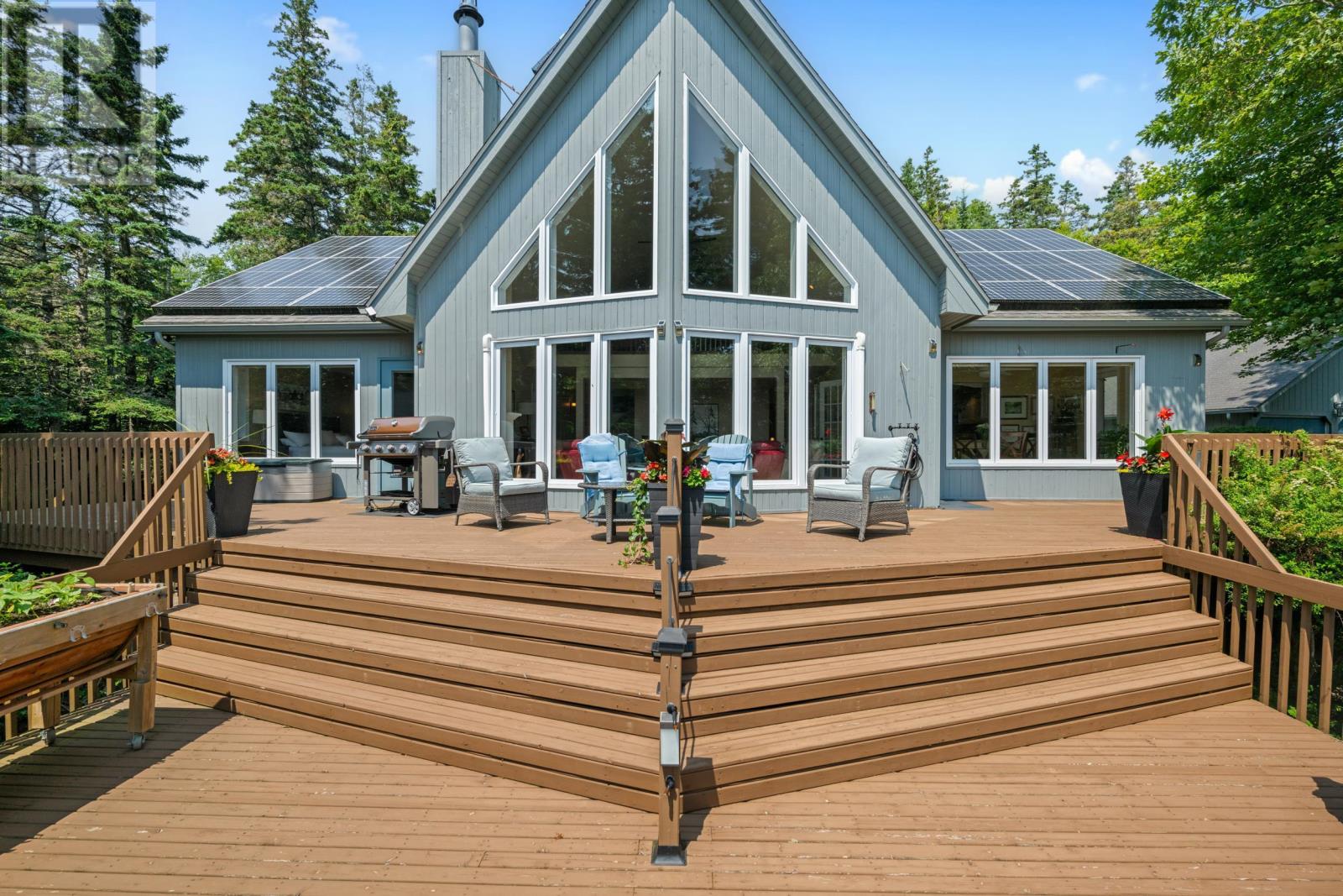 3 Island View Drive, Boutiliers Point, Nova Scotia  B3Z 1S5 - Photo 2 - 202518254