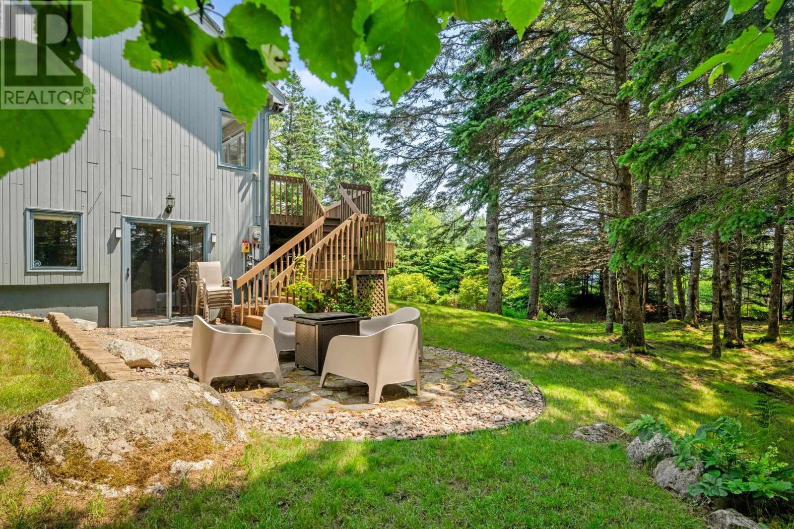 3 Island View Drive, Boutiliers Point, Nova Scotia  B3Z 1S5 - Photo 44 - 202518254
