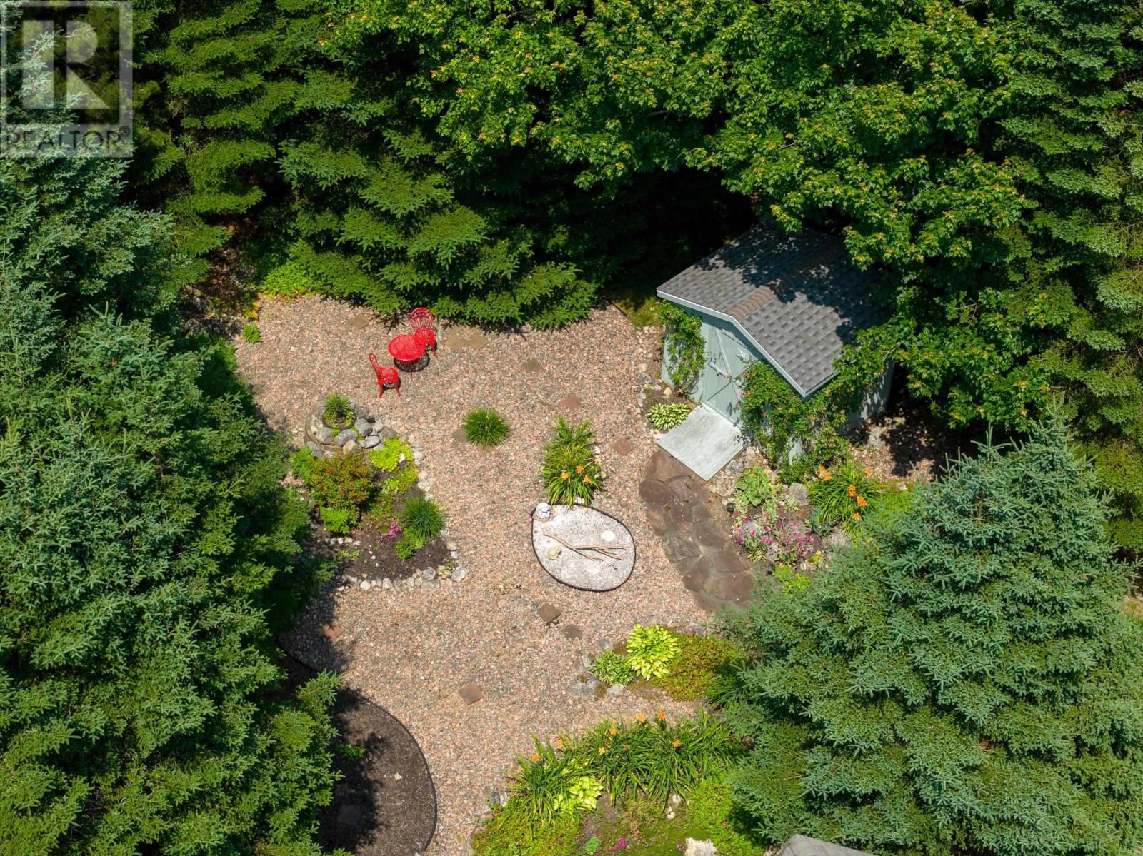 3 Island View Drive, Boutiliers Point, Nova Scotia  B3Z 1S5 - Photo 47 - 202518254