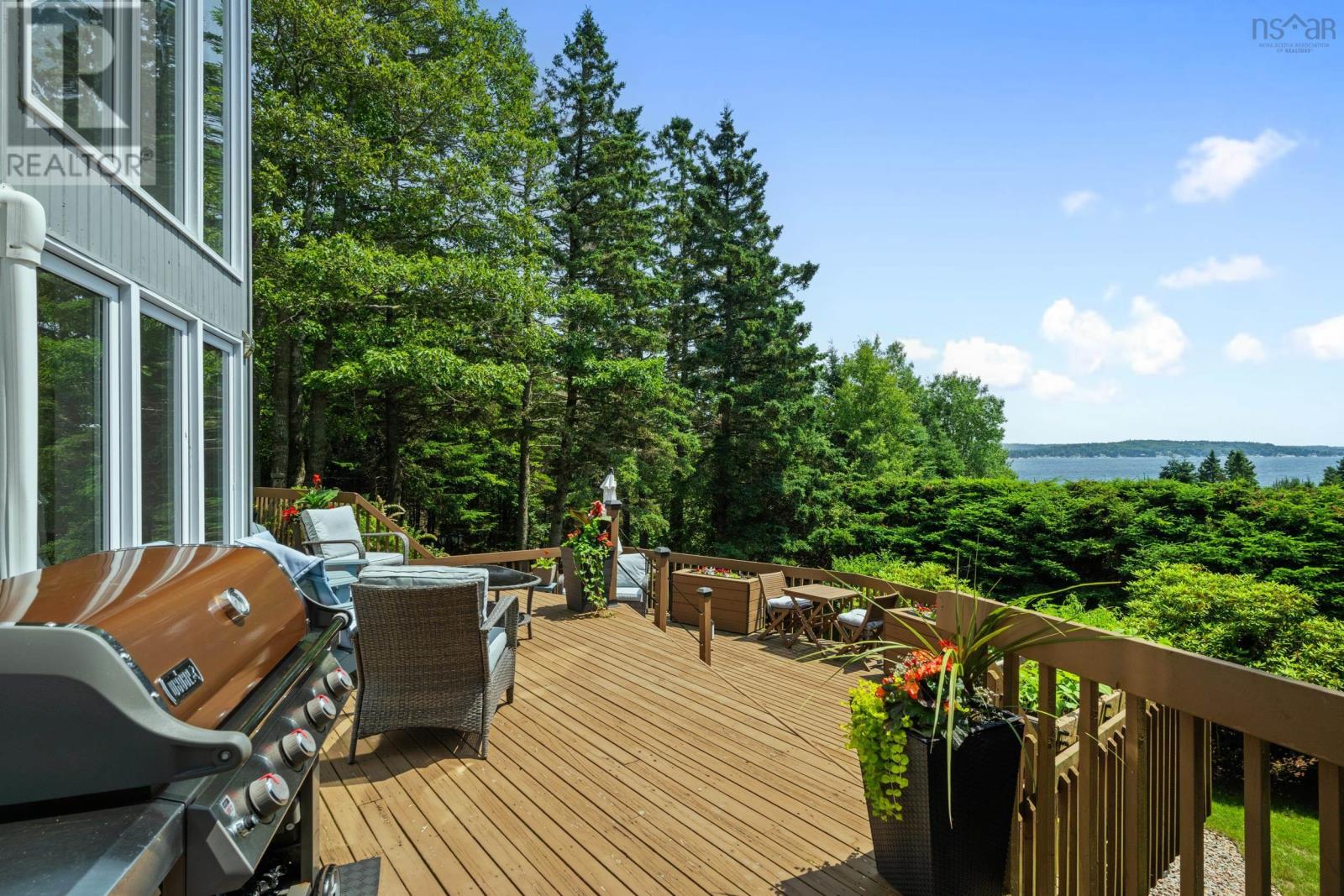3 Island View Drive, Boutiliers Point, Nova Scotia  B3Z 1S5 - Photo 43 - 202518254