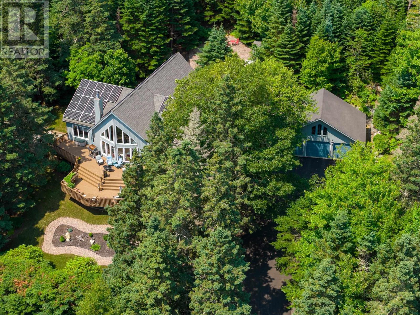 3 Island View Drive, Boutiliers Point, Nova Scotia  B3Z 1S5 - Photo 45 - 202518254