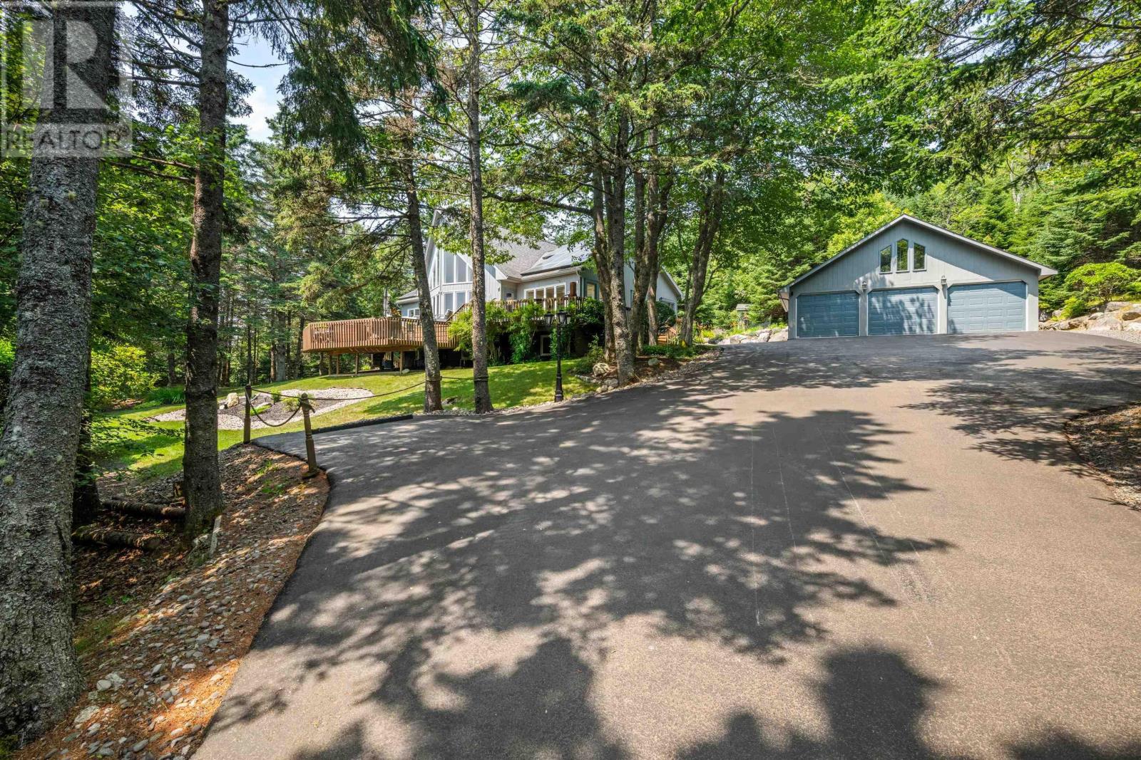 3 Island View Drive, Boutiliers Point, Nova Scotia  B3Z 1S5 - Photo 4 - 202518254