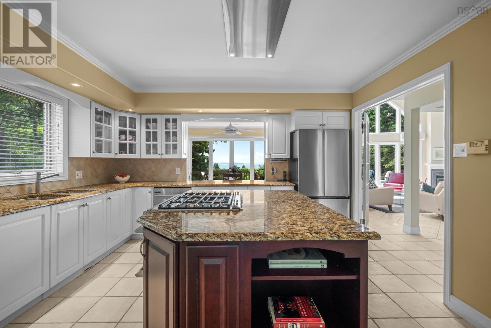 3 Island View Drive, Boutiliers Point, Nova Scotia  B3Z 1S5 - Photo 6 - 202518254