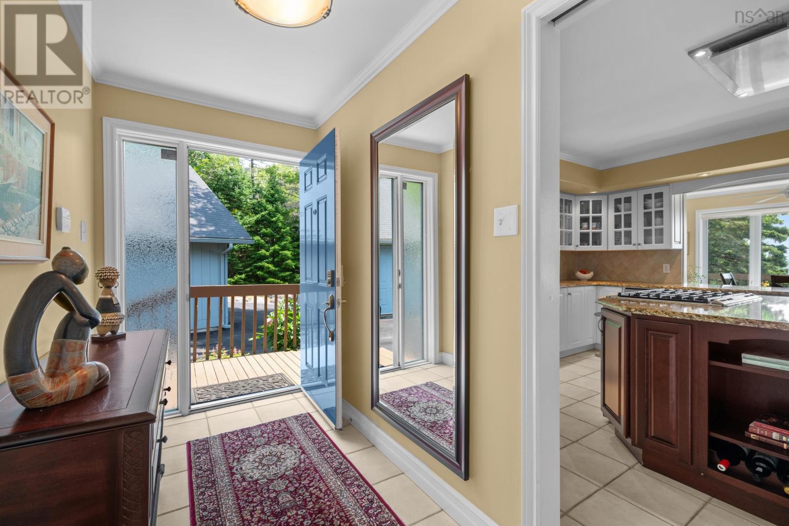 3 Island View Drive, Boutiliers Point, Nova Scotia  B3Z 1S5 - Photo 5 - 202518254