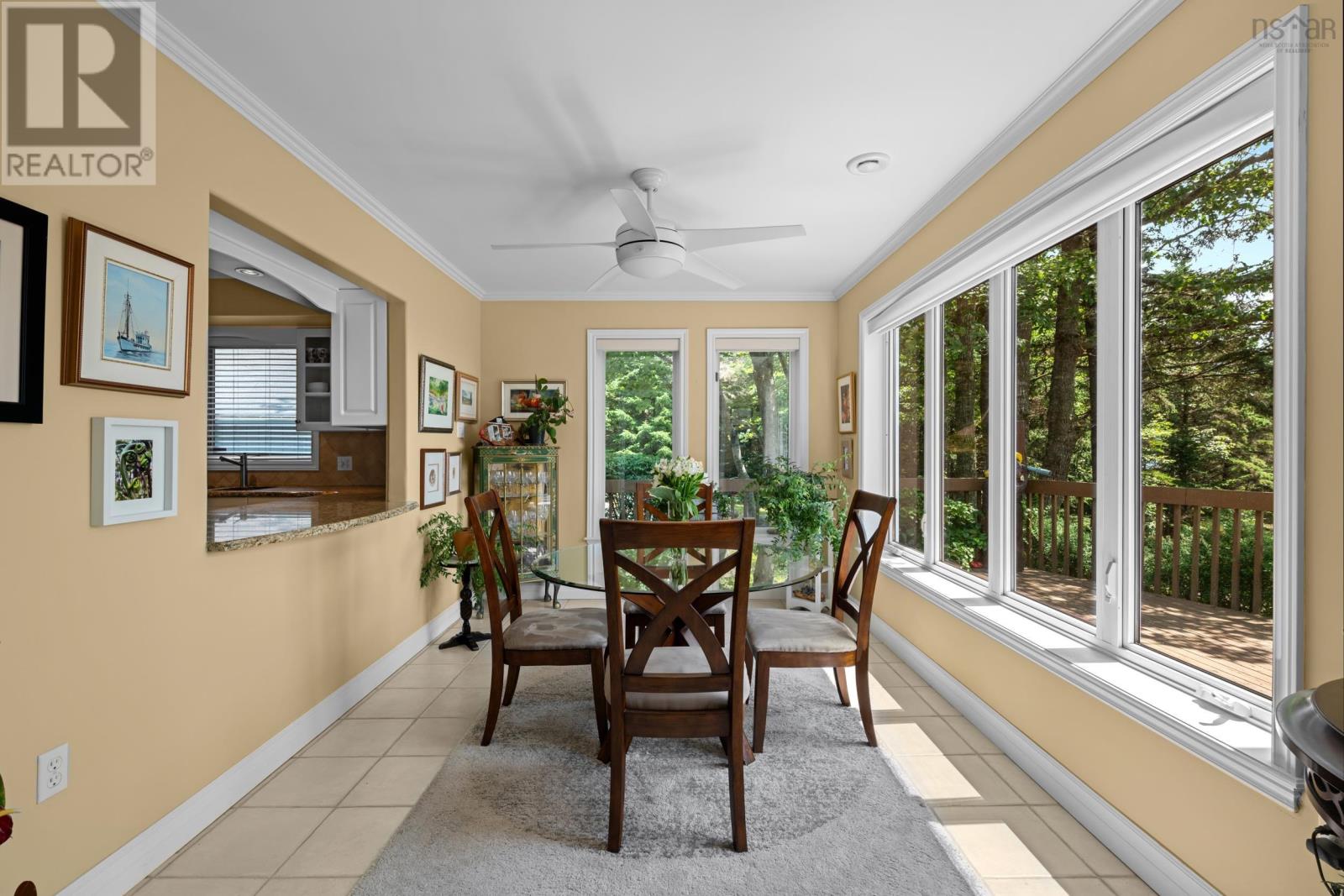 3 Island View Drive, Boutiliers Point, Nova Scotia  B3Z 1S5 - Photo 9 - 202518254