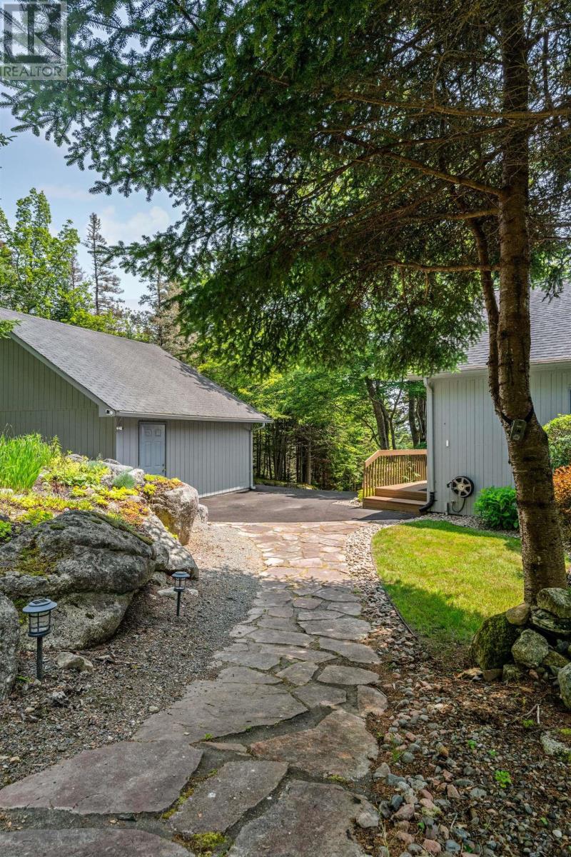 3 Island View Drive, Boutiliers Point, Nova Scotia  B3Z 1S5 - Photo 41 - 202518254