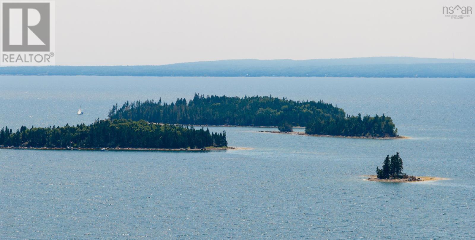 3 Island View Drive, Boutiliers Point, Nova Scotia  B3Z 1S5 - Photo 49 - 202518254