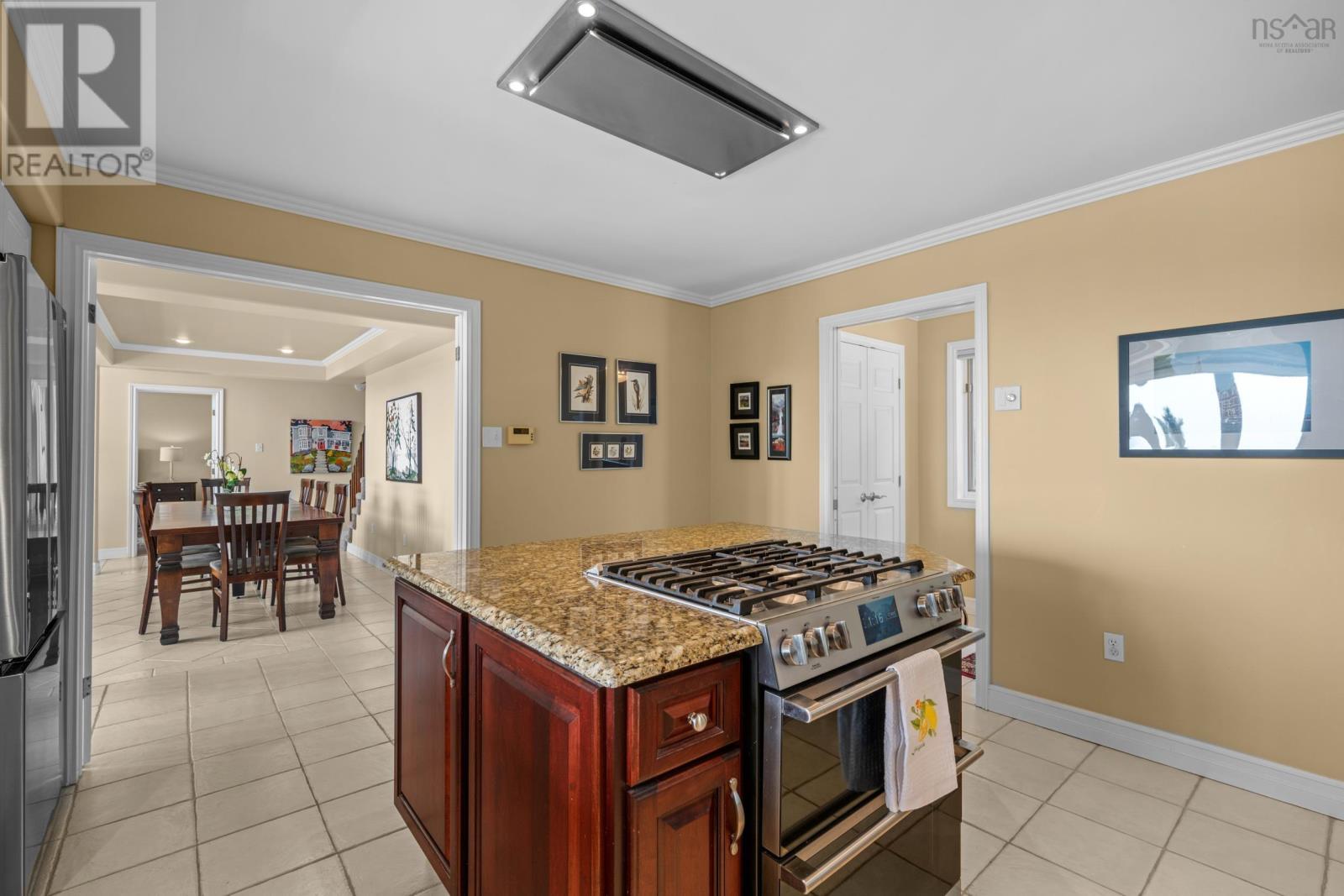 3 Island View Drive, Boutiliers Point, Nova Scotia  B3Z 1S5 - Photo 8 - 202518254