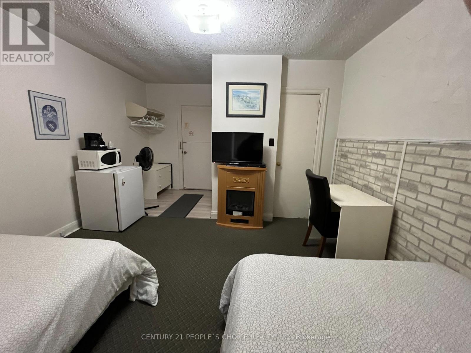 1267 Lakeshore Road S, Temiskaming Shores, Ontario  P0J 1K0 - Photo 29 - T12298426