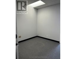 223 - 61 ALNESS STREET, Toronto, Ontario
