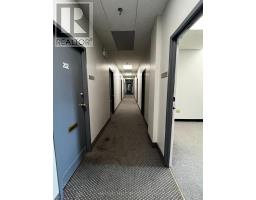 215 - 61 ALNESS STREET, Toronto, Ontario