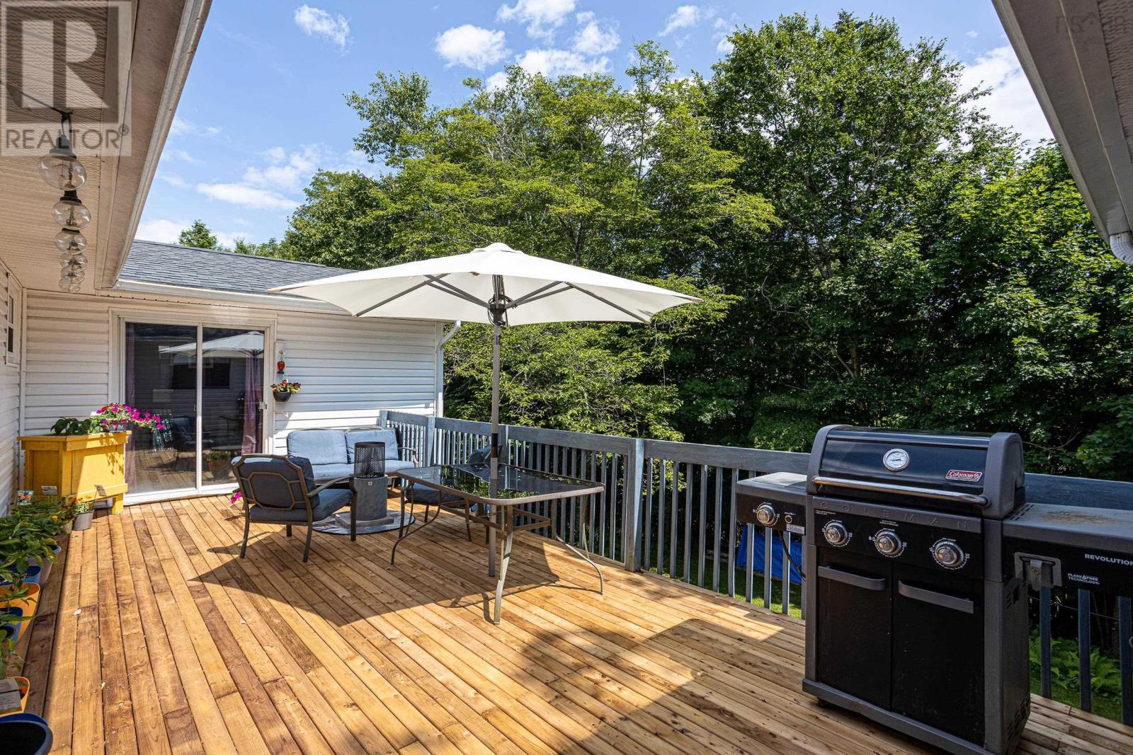 37 Theresa Court, Lake Echo, Nova Scotia  B3E 1B1 - Photo 22 - 202518597
