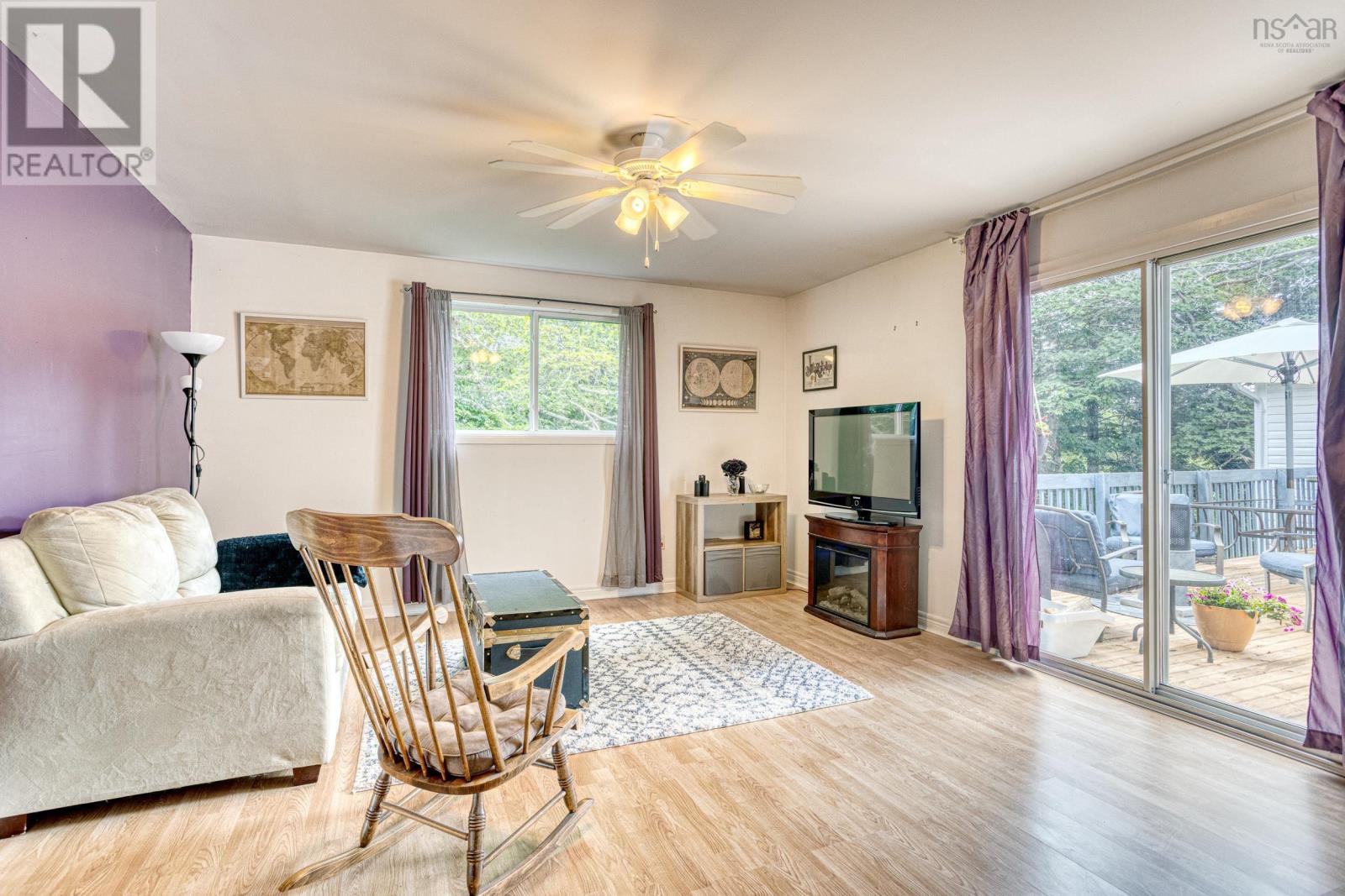 37 Theresa Court, Lake Echo, Nova Scotia  B3E 1B1 - Photo 17 - 202518597