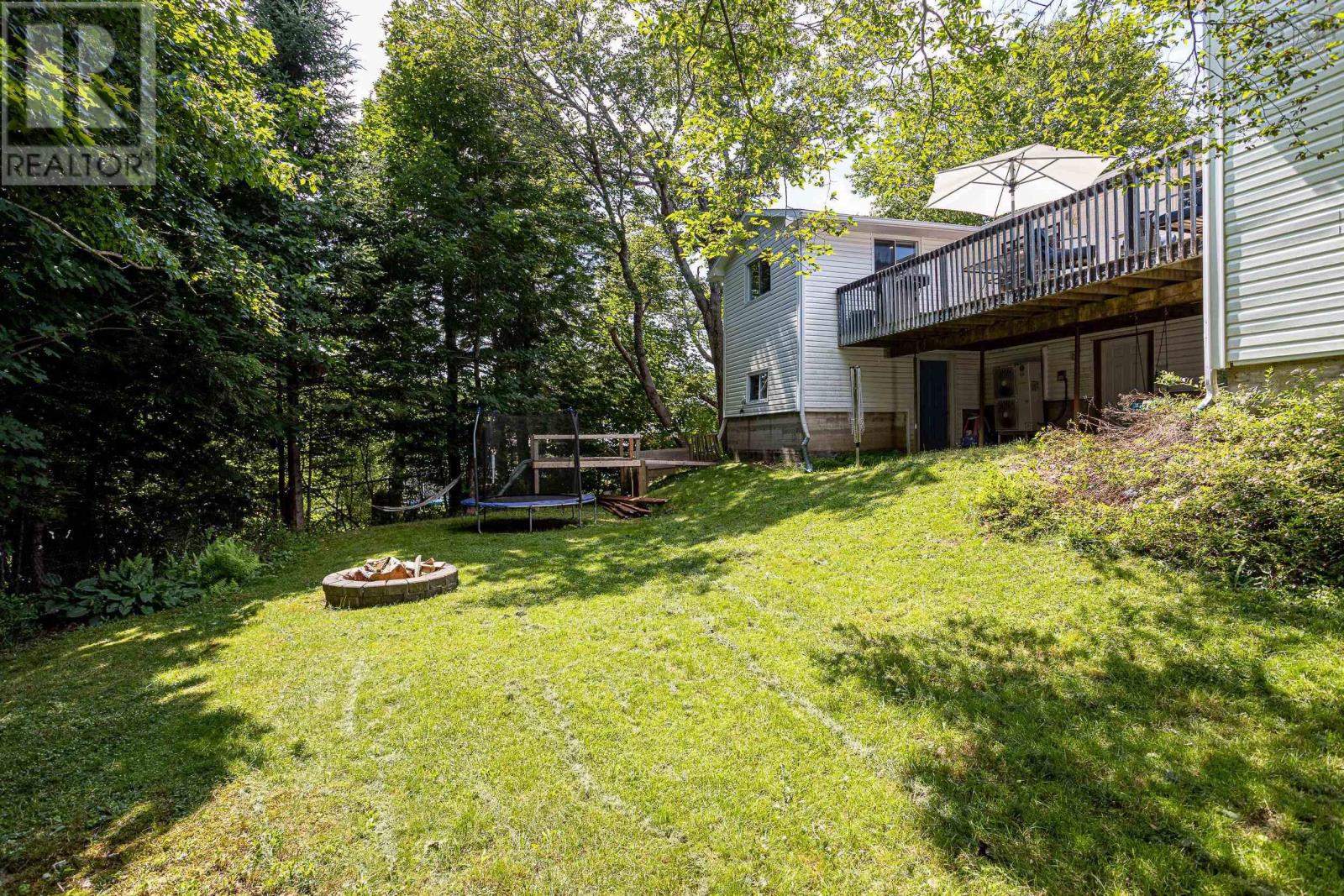 37 Theresa Court, Lake Echo, Nova Scotia  B3E 1B1 - Photo 29 - 202518597