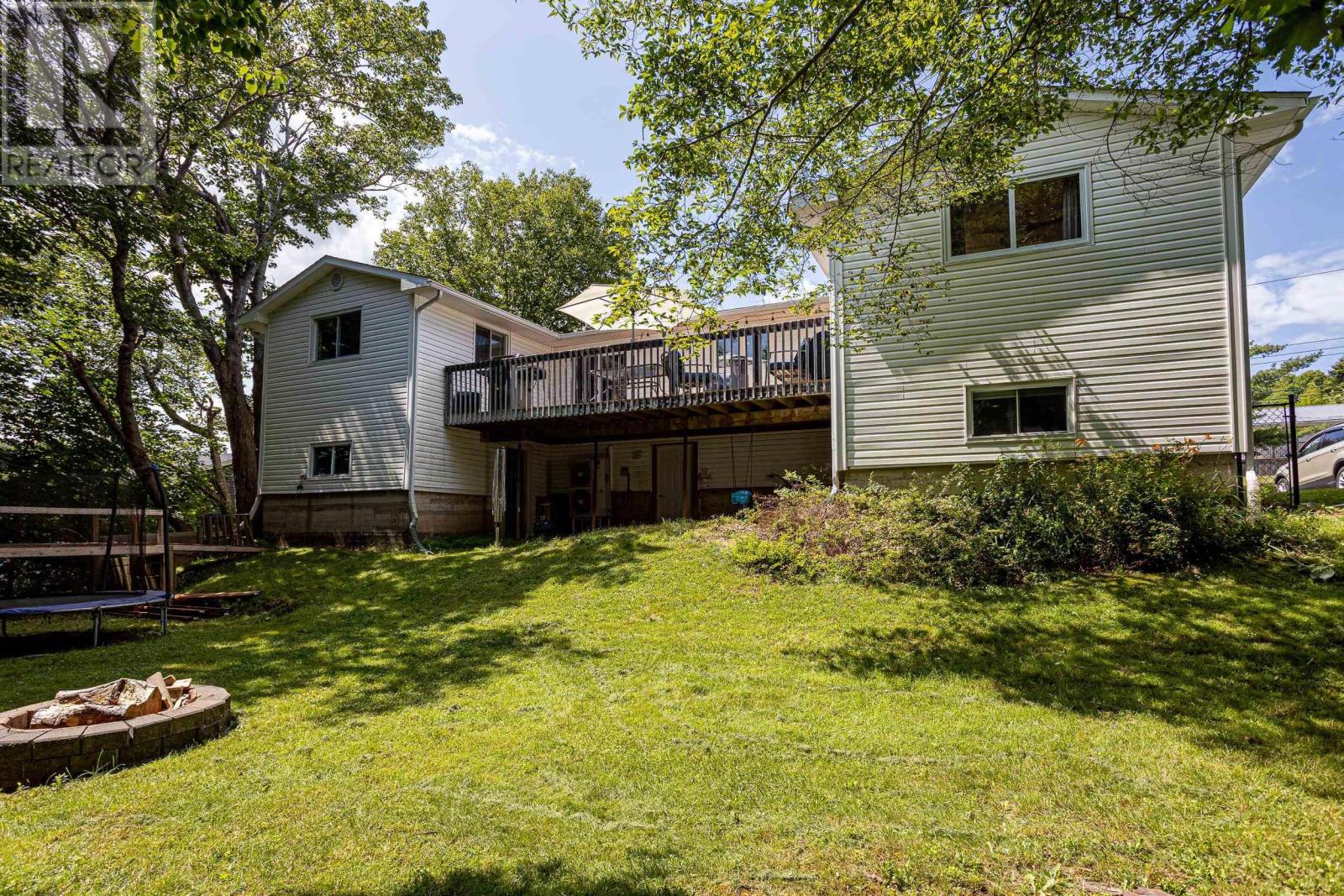 37 Theresa Court, Lake Echo, Nova Scotia  B3E 1B1 - Photo 30 - 202518597