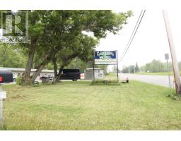 1267 LAKESHORE ROAD S, Temiskaming Shores, Ontario
