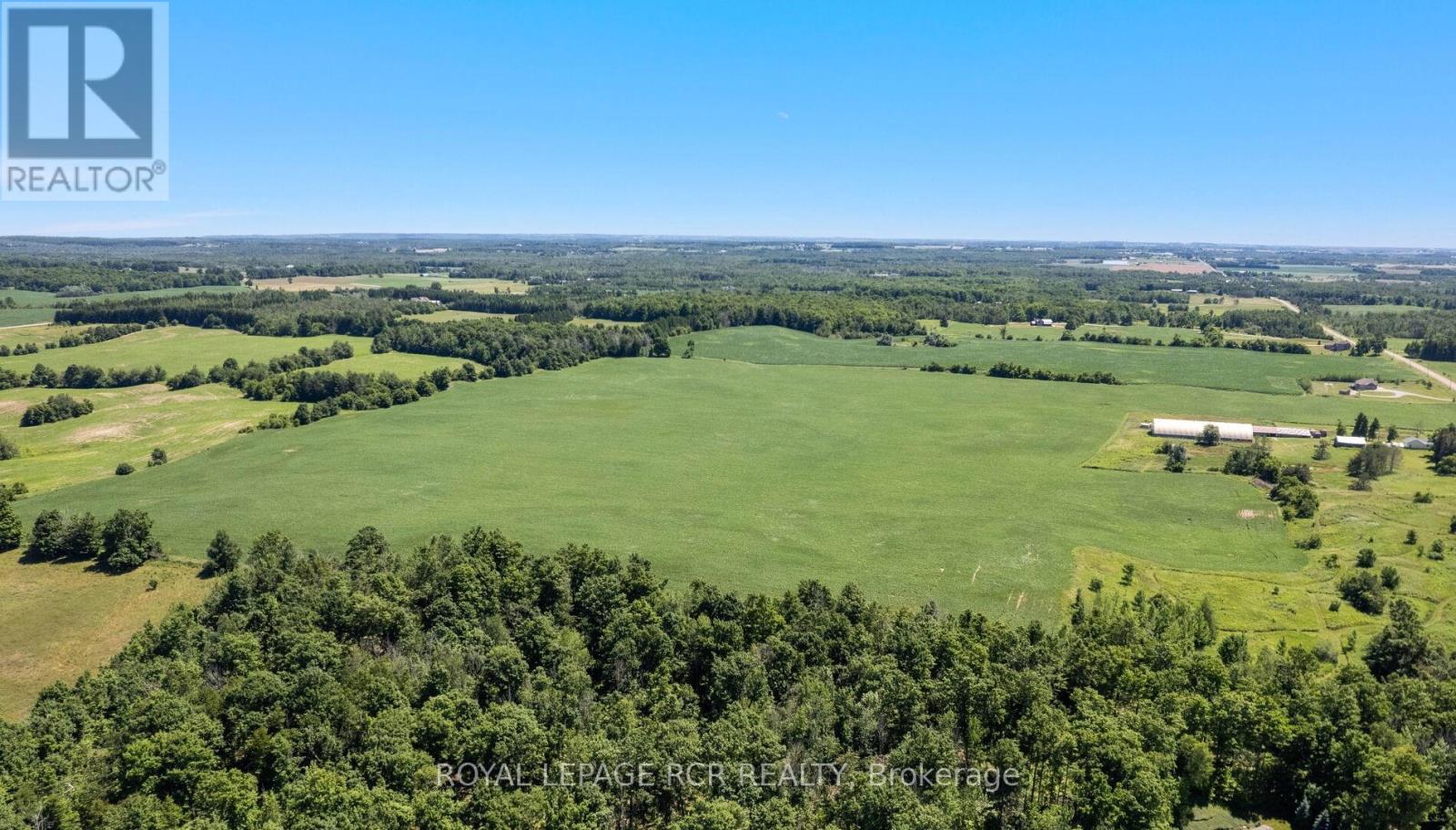 Ptlt 29 2nd Line, Amaranth, Ontario  L9V 1L6 - Photo 11 - X12305061
