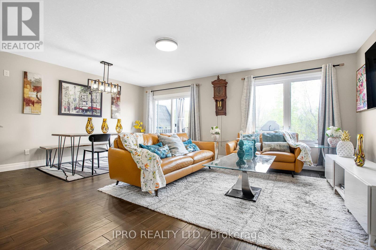 Property at 62 - 105 PINNACLE DRIVE image 4