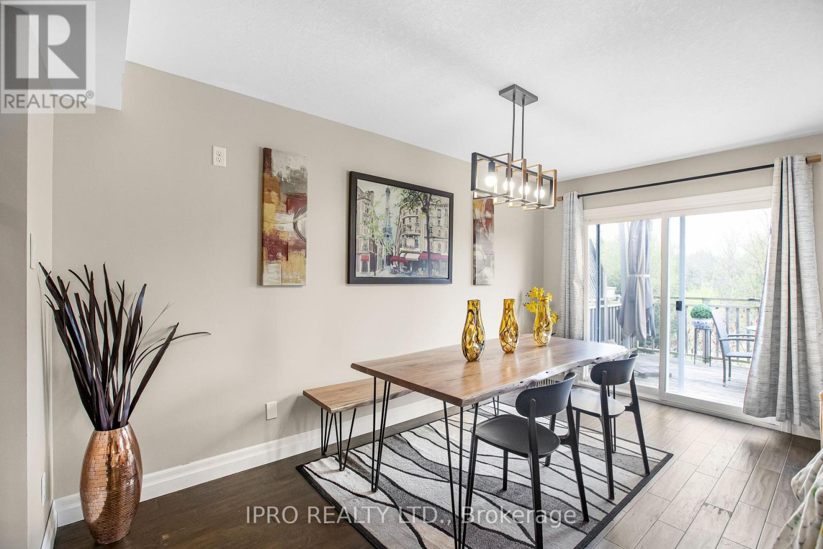 Property at 62 - 105 PINNACLE DRIVE image 5