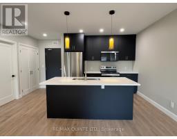 5 - 330 VICTORIA STREET, Tweed, Ontario