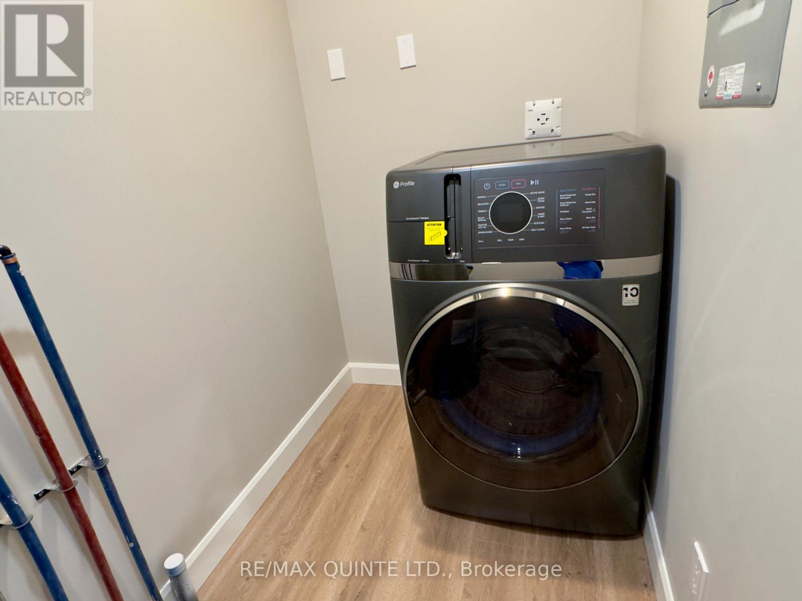 5 - 330 Victoria Street, Tweed, Ontario  K0K 3J0 - Photo 13 - X12302835