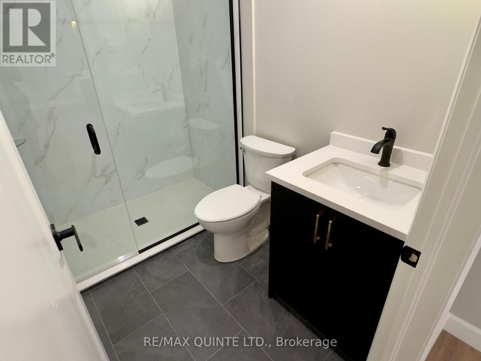 5 - 330 Victoria Street, Tweed, Ontario  K0K 3J0 - Photo 10 - X12302835