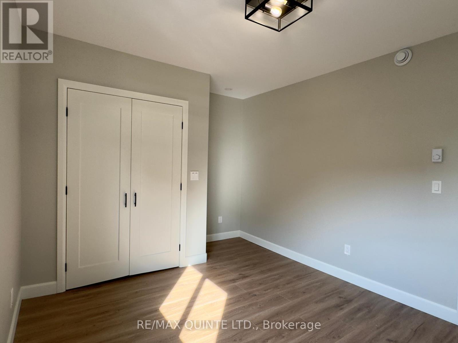 5 - 330 Victoria Street, Tweed, Ontario  K0K 3J0 - Photo 8 - X12302835