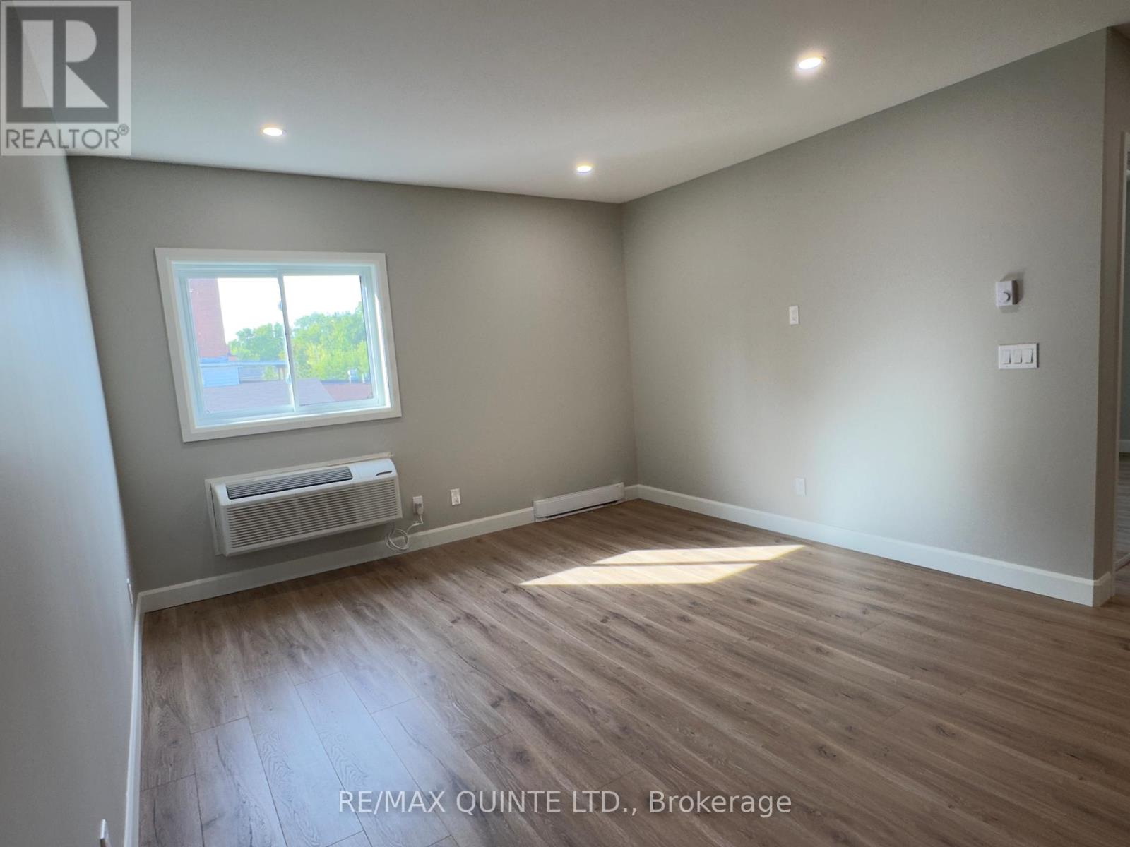 5 - 330 Victoria Street, Tweed, Ontario  K0K 3J0 - Photo 6 - X12302835