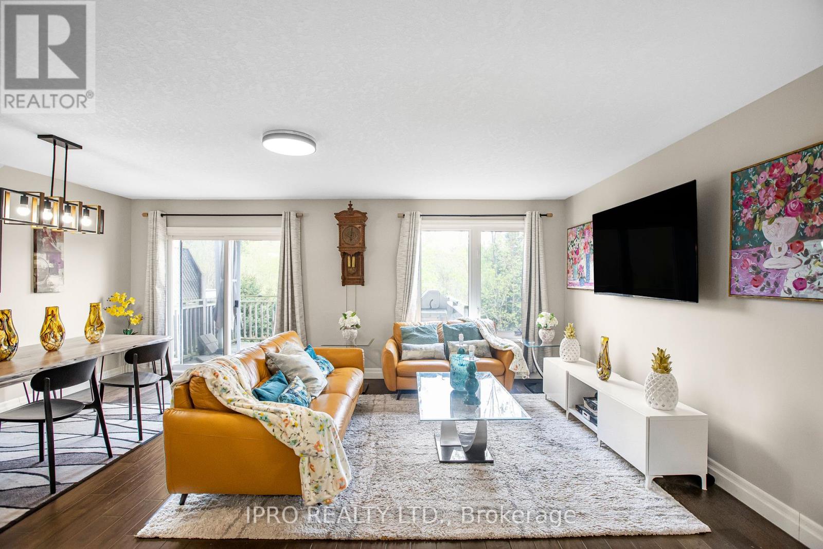 Property at 62 - 105 PINNACLE DRIVE image 2