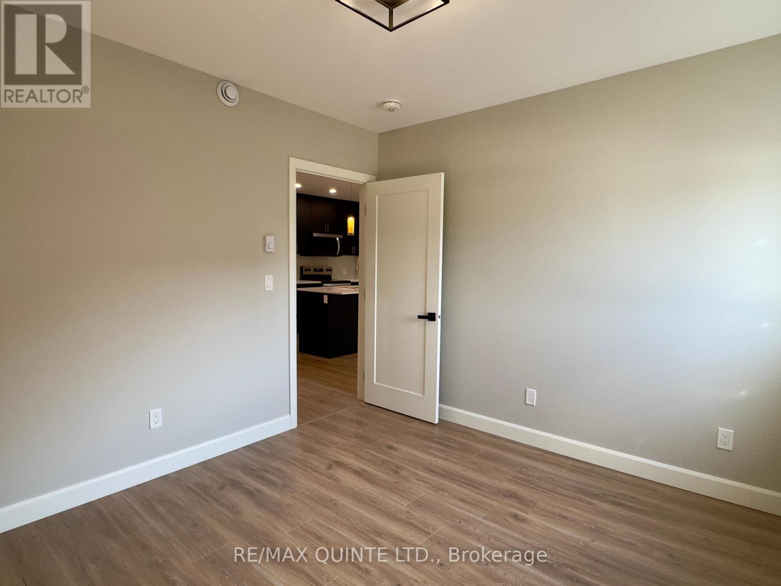 5 - 330 Victoria Street, Tweed, Ontario  K0K 3J0 - Photo 9 - X12302835