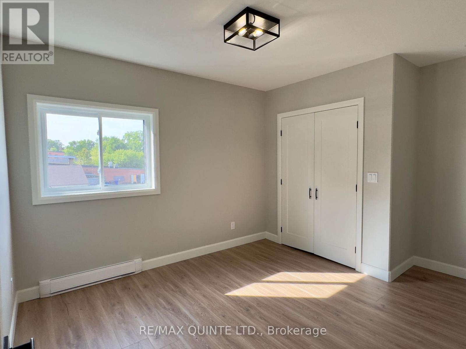 5 - 330 Victoria Street, Tweed, Ontario  K0K 3J0 - Photo 7 - X12302835