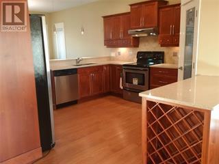 1726 Markham Court Lot# Lot 2, Kelowna, British Columbia  V1V 2W1 - Photo 10 - 10357012