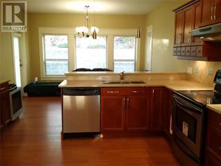 1726 Markham Court Lot# Lot 2, Kelowna, British Columbia  V1V 2W1 - Photo 11 - 10357012