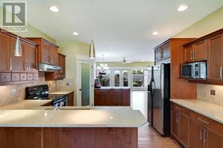 1726 Markham Court Lot# Lot 2, Kelowna, British Columbia  V1V 2W1 - Photo 12 - 10357012