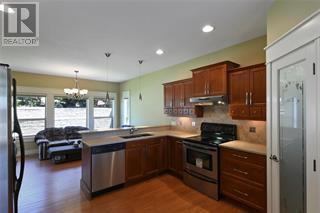 1726 Markham Court Lot# Lot 2, Kelowna, British Columbia  V1V 2W1 - Photo 14 - 10357012