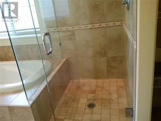 1726 Markham Court Lot# Lot 2, Kelowna, British Columbia  V1V 2W1 - Photo 15 - 10357012