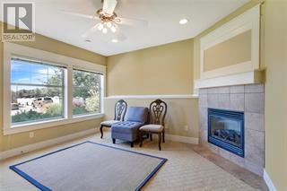 1726 Markham Court Lot# Lot 2, Kelowna, British Columbia  V1V 2W1 - Photo 16 - 10357012