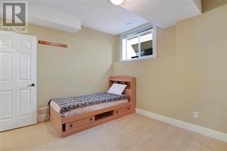 1726 Markham Court Lot# Lot 2, Kelowna, British Columbia  V1V 2W1 - Photo 17 - 10357012