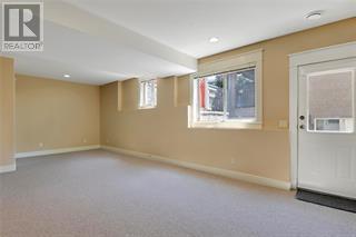 1726 Markham Court Lot# Lot 2, Kelowna, British Columbia  V1V 2W1 - Photo 18 - 10357012
