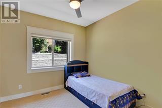 1726 Markham Court Lot# Lot 2, Kelowna, British Columbia  V1V 2W1 - Photo 19 - 10357012