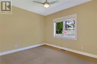1726 Markham Court Lot# Lot 2, Kelowna, British Columbia  V1V 2W1 - Photo 20 - 10357012