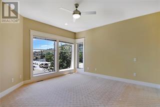 1726 Markham Court Lot# Lot 2, Kelowna, British Columbia  V1V 2W1 - Photo 21 - 10357012