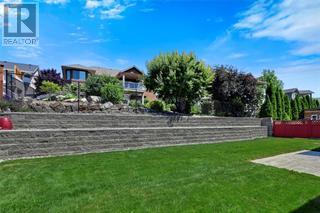 1726 Markham Court Lot# Lot 2, Kelowna, British Columbia  V1V 2W1 - Photo 22 - 10357012