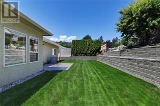 1726 Markham Court Lot# Lot 2, Kelowna, British Columbia  V1V 2W1 - Photo 23 - 10357012