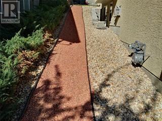 1726 Markham Court Lot# Lot 2, Kelowna, British Columbia  V1V 2W1 - Photo 26 - 10357012