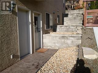 1726 Markham Court Lot# Lot 2, Kelowna, British Columbia  V1V 2W1 - Photo 27 - 10357012