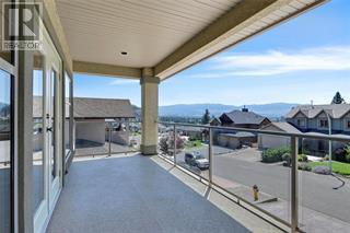 1726 Markham Court Lot# Lot 2, Kelowna, British Columbia  V1V 2W1 - Photo 28 - 10357012