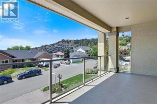 1726 Markham Court Lot# Lot 2, Kelowna, British Columbia  V1V 2W1 - Photo 29 - 10357012